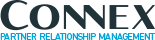 connex_brand